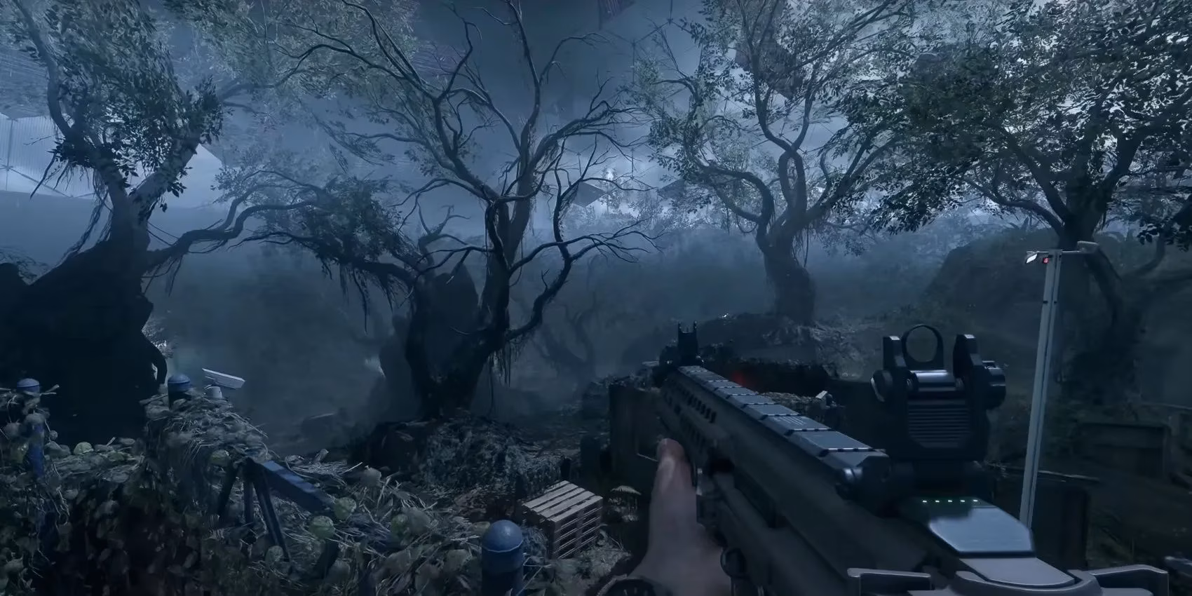 battlefield-2042-redacted-map-ultimate-strategies-and-specialist-tactics-image-2