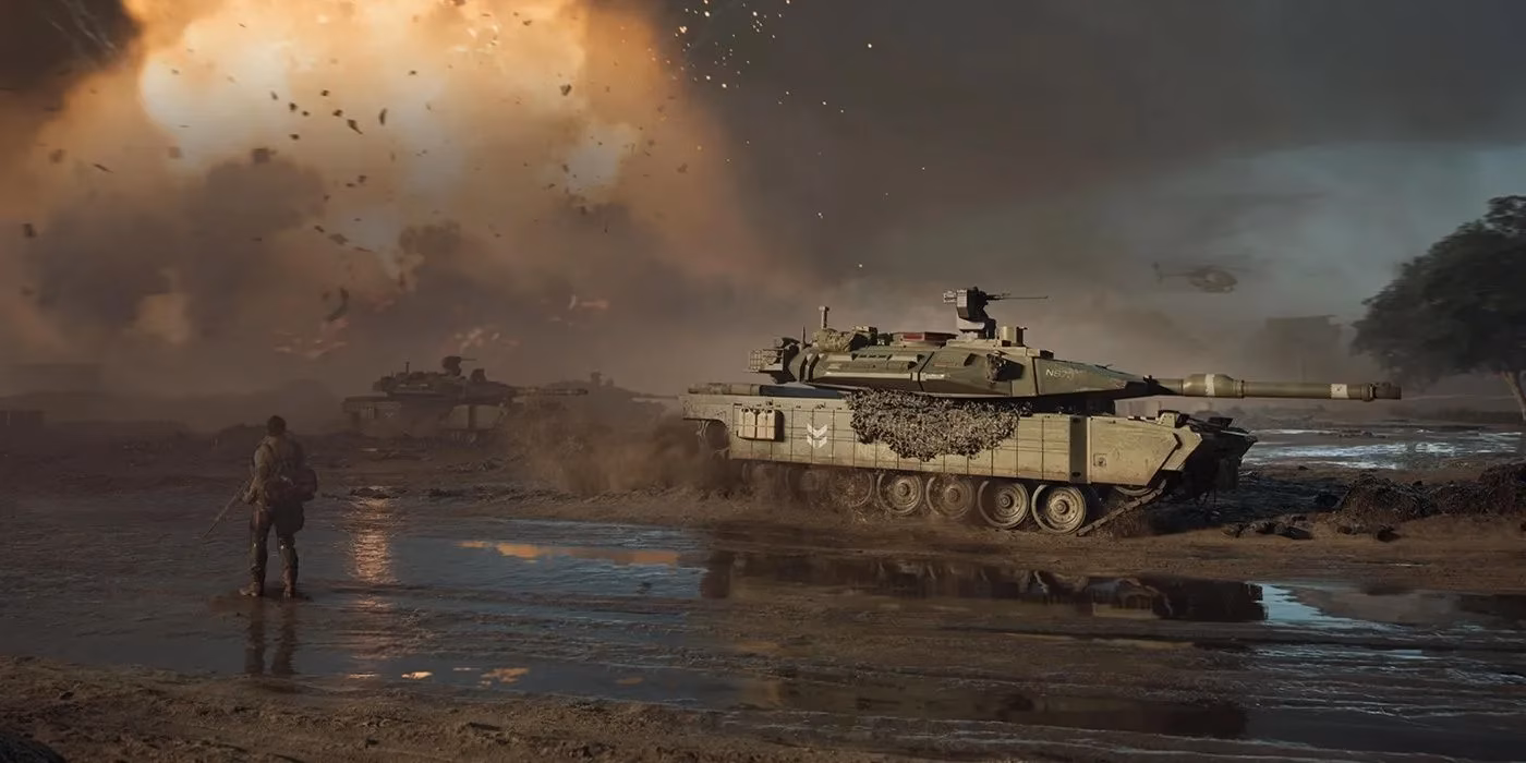 battlefield-2042-s-toxic-subreddit-nearly-shut-down-after-developer-backlash-image-0