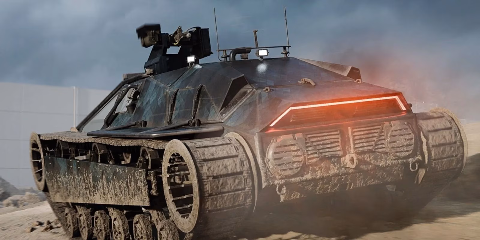 battlefield-2042s-exposure-map-is-a-total-vibe-heres-how-you-slay-image-5