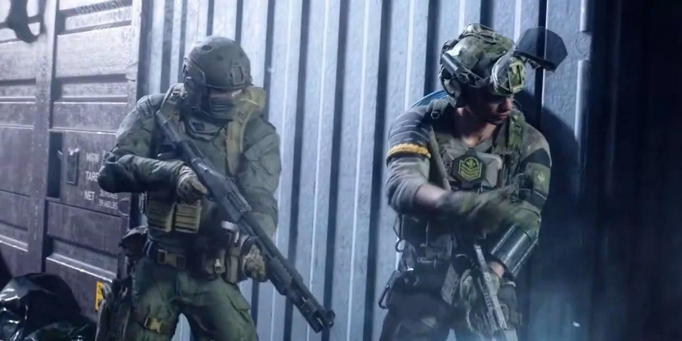 battlefield-2042-still-needs-close-quarters-maps-image-0