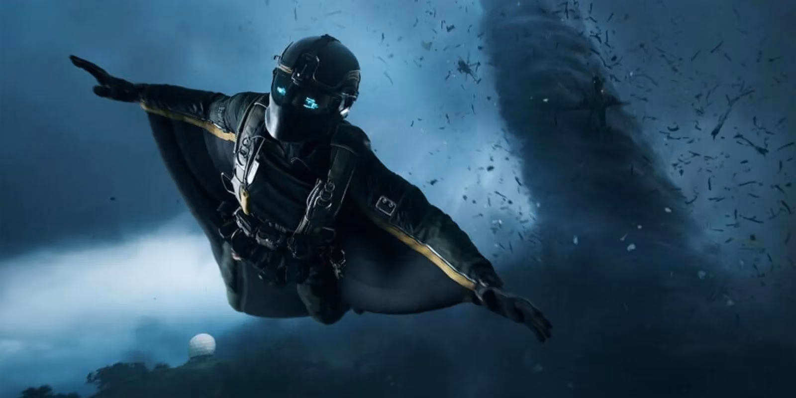 i-tried-battlefield-2042-free-on-xbox-my-messy-weekend-story-image-1