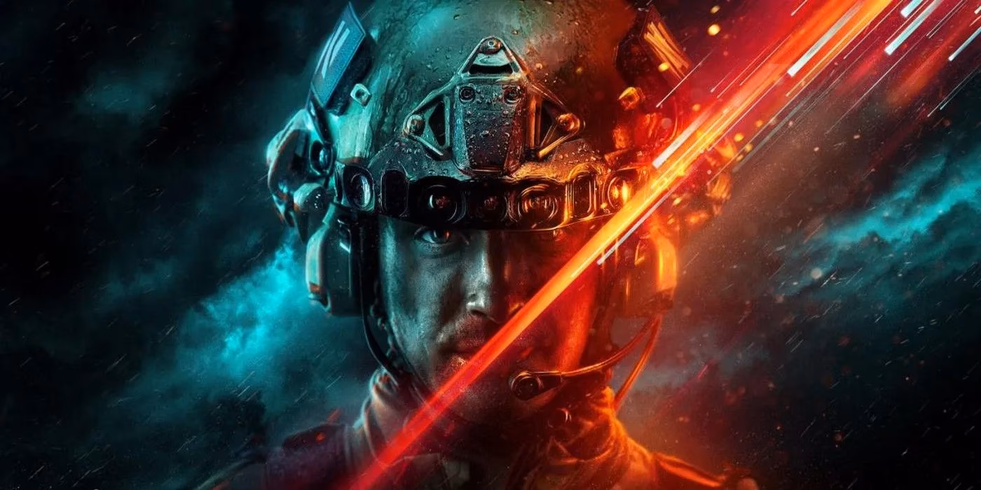 i-tried-battlefield-2042-free-on-xbox-my-messy-weekend-story-image-0