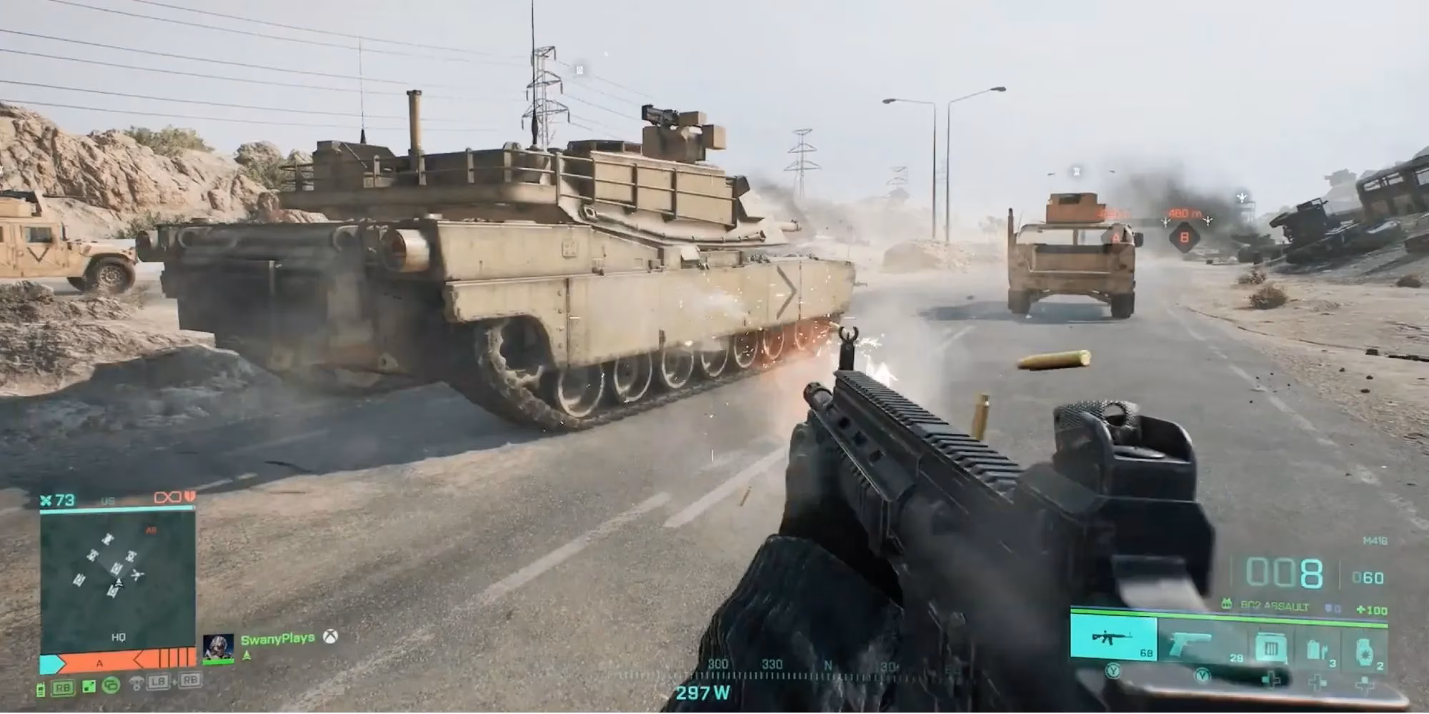 battlefield-2042-in-2026-a-portal-veterans-bad-company-2-arsenal-image-4