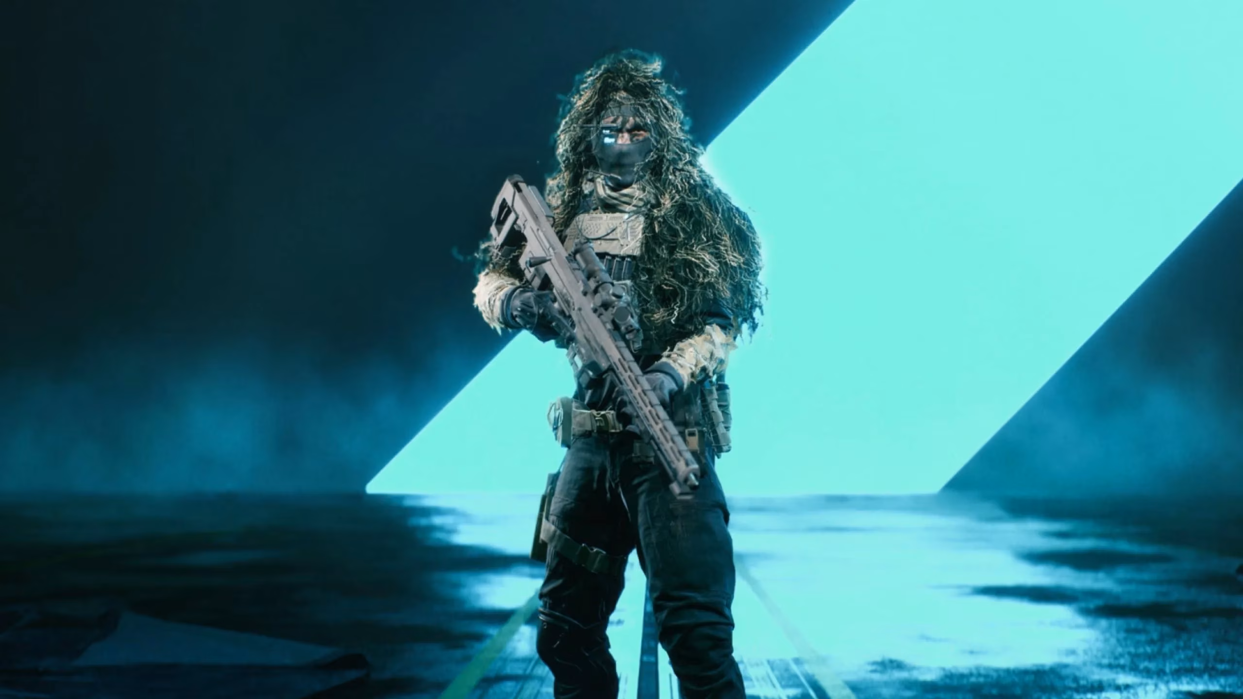 battlefield-2042-a-player-s-retrospective-on-its-glitchy-launch-image-4