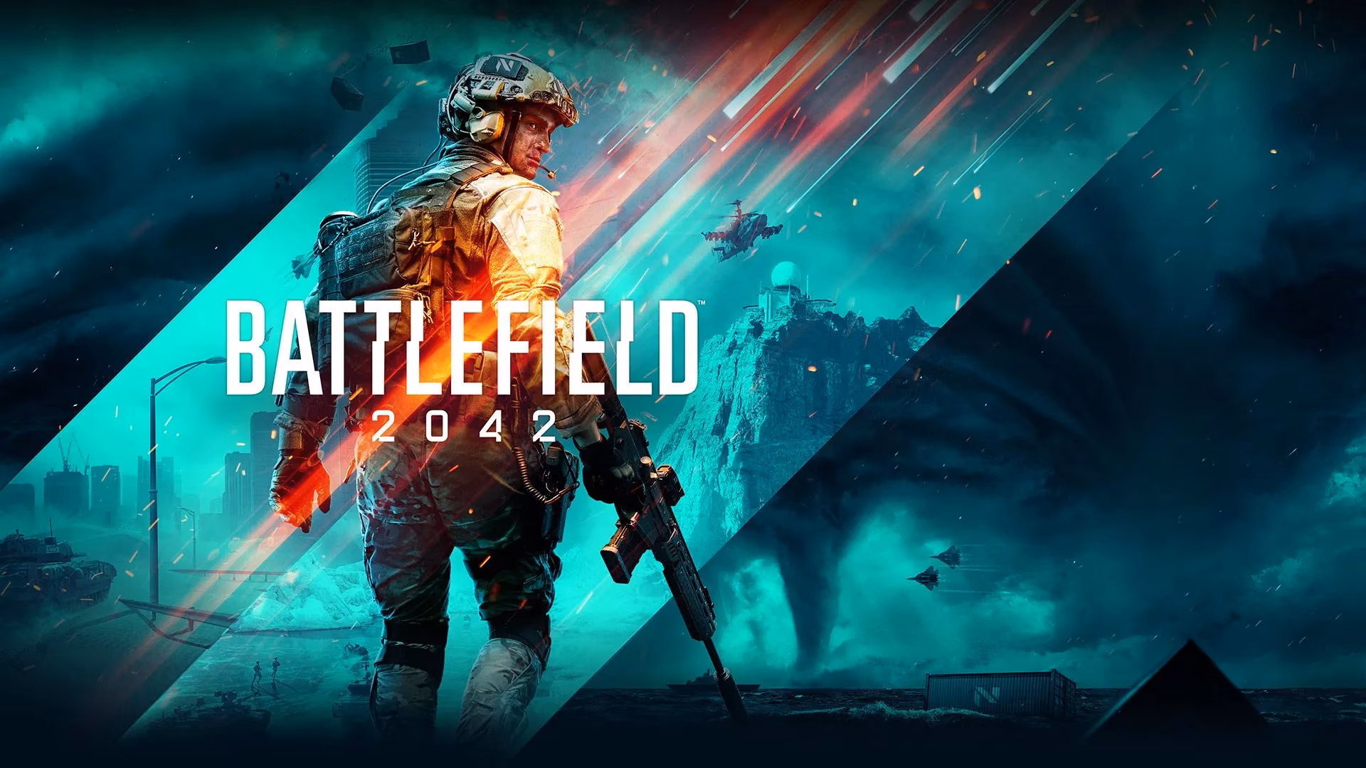 battlefield-2042-s-game-pass-lifeline-a-2026-retrospective-image-0