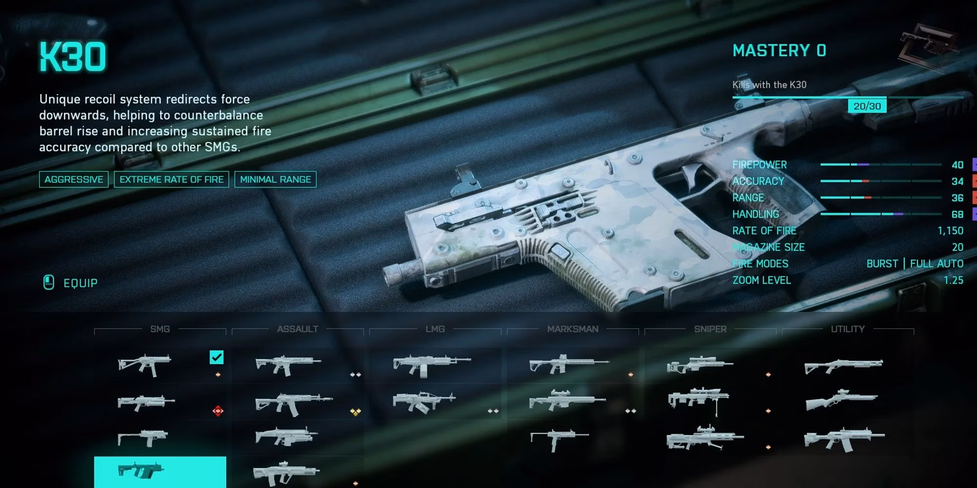 battlefield-2042-the-holiday-meta-that-still-slaps-in-2026-image-3