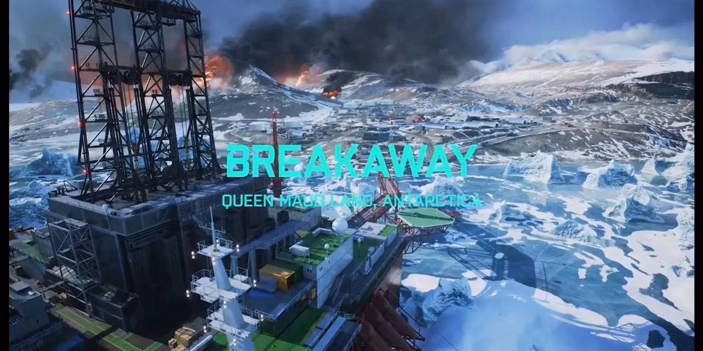 battlefield-2042-a-player-s-retrospective-on-its-glitchy-launch-image-3
