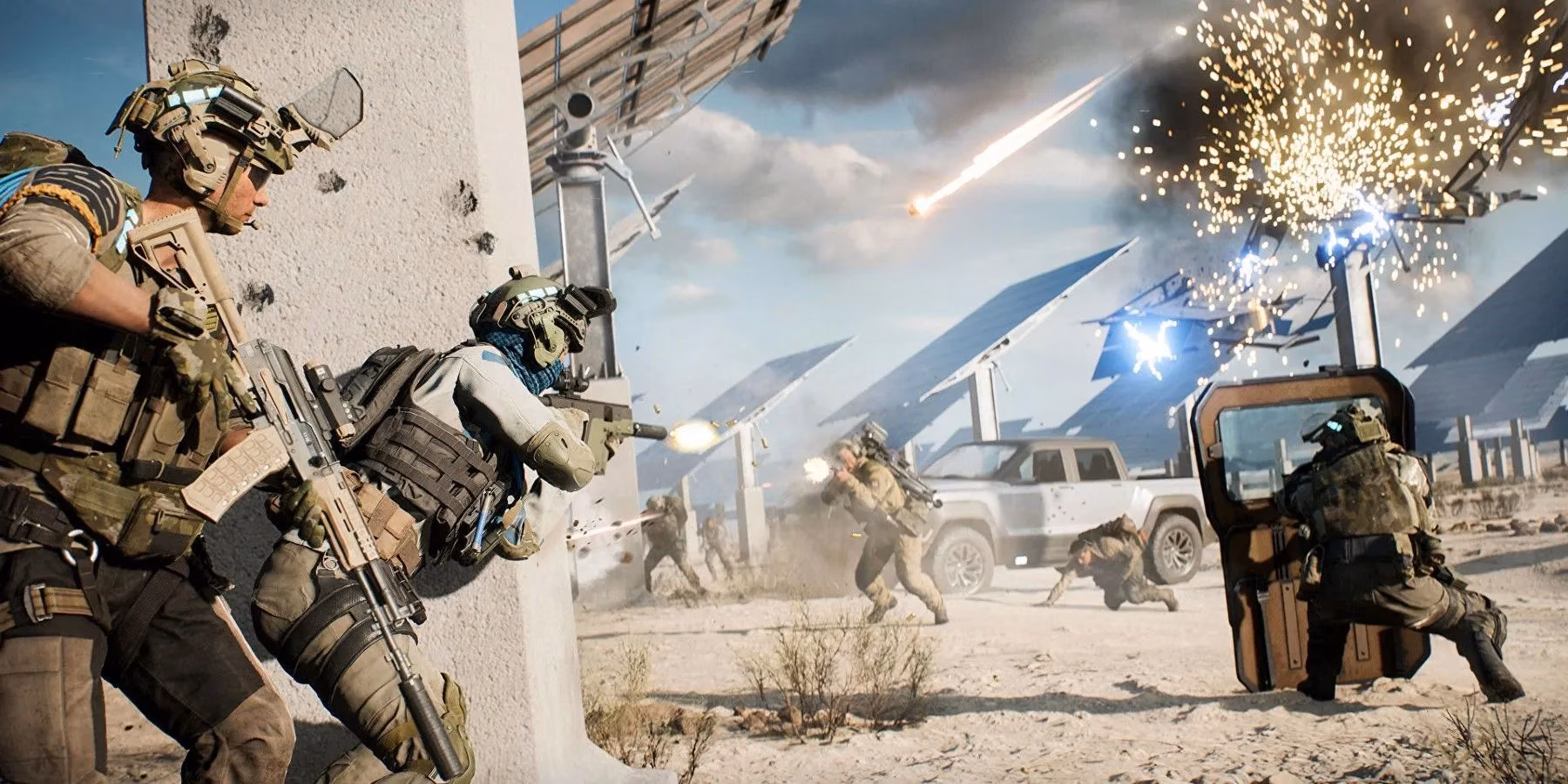battlefield-2042-s-rush-mode-removal-a-tale-of-limited-time-chaos-and-community-discontent-image-0