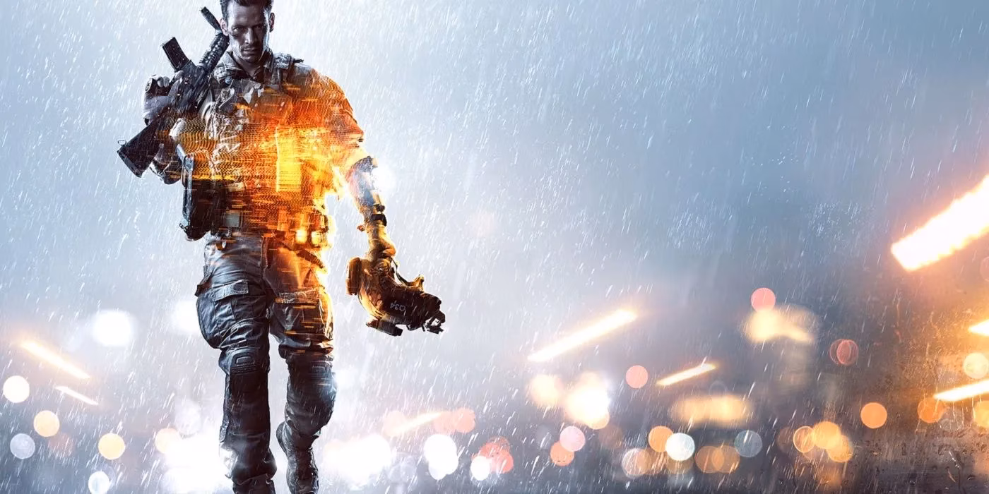 the-ticking-clock-of-battlefield-s-future-a-soldier-s-reflection-on-modern-warfare-s-return-image-0