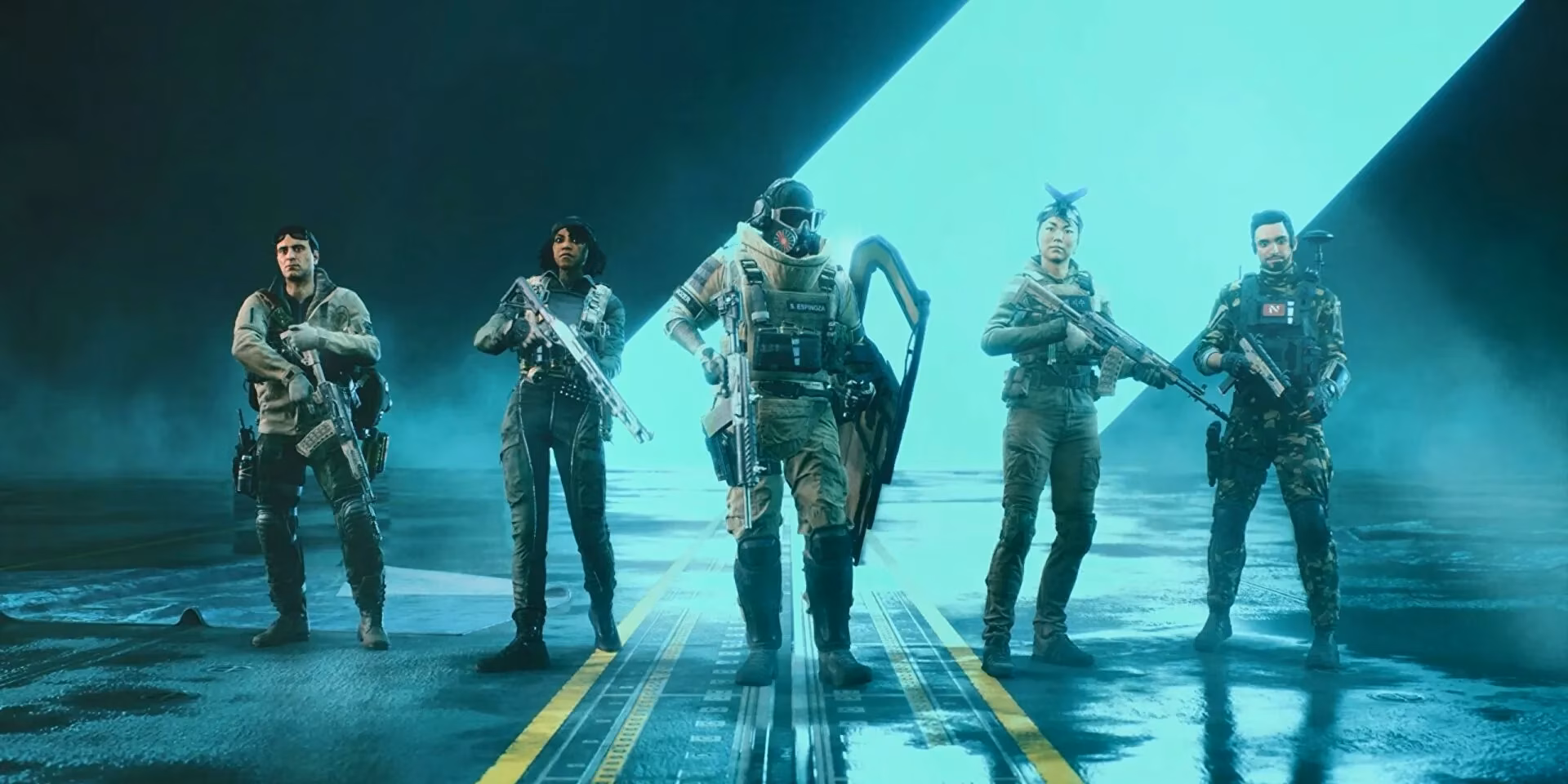 battlefield-2042s-exposure-map-is-a-total-vibe-heres-how-you-slay-image-4