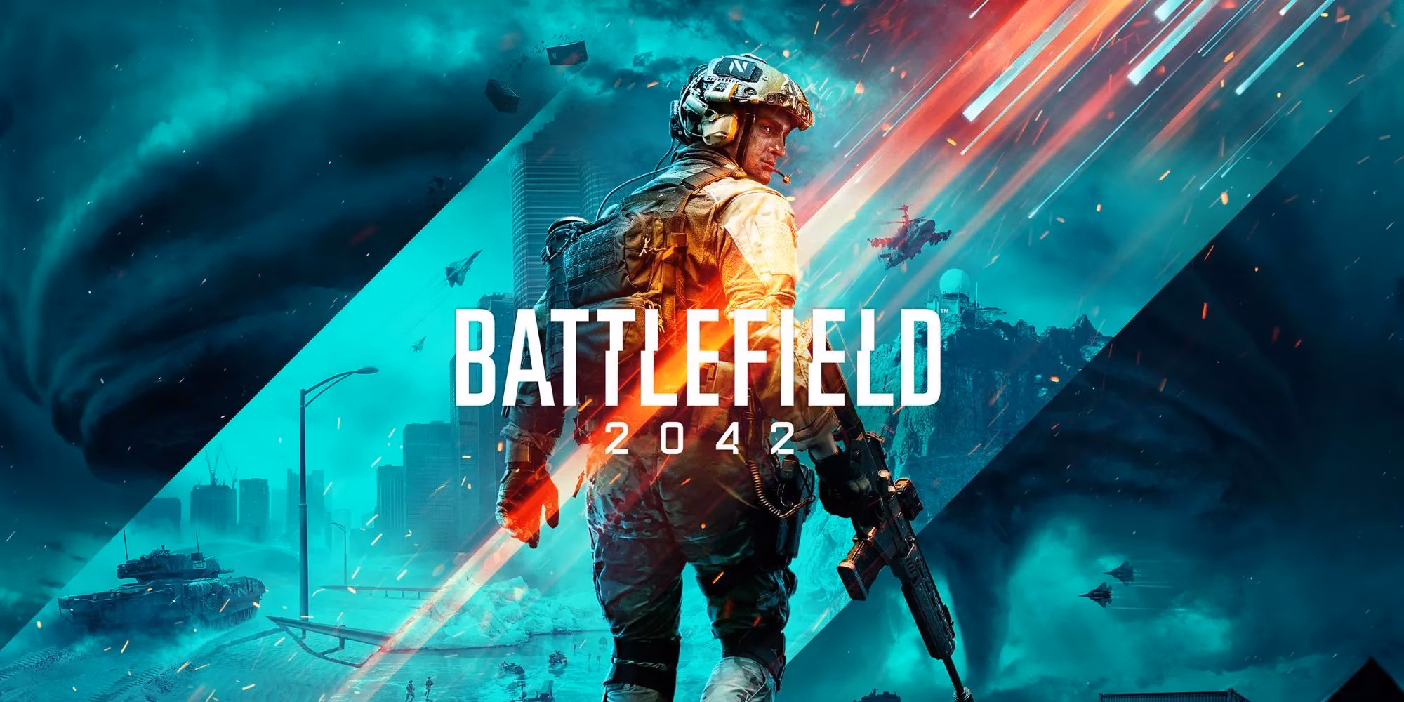 why-battlefield-2042-is-the-perfect-fps-for-new-players-in-2026-image-0