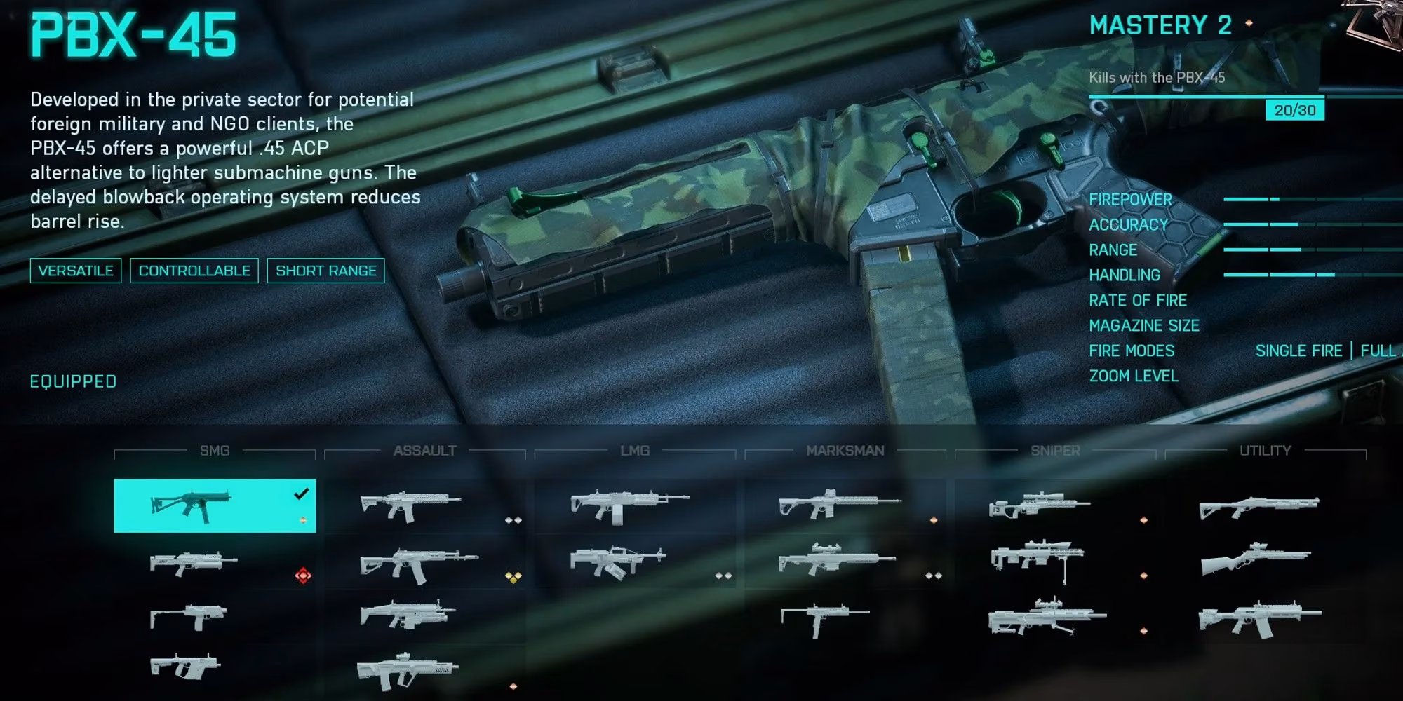 battlefield-2042-the-holiday-meta-that-still-slaps-in-2026-image-12