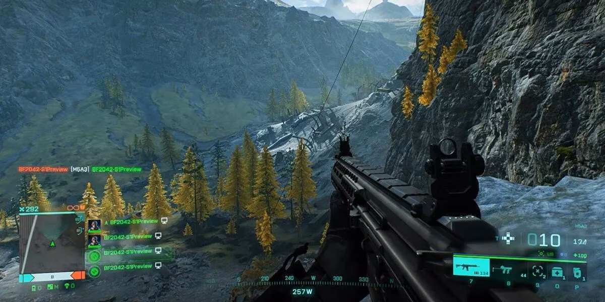 battlefield-2042-s-zero-hour-update-how-it-rescued-a-franchise-in-2026-image-2