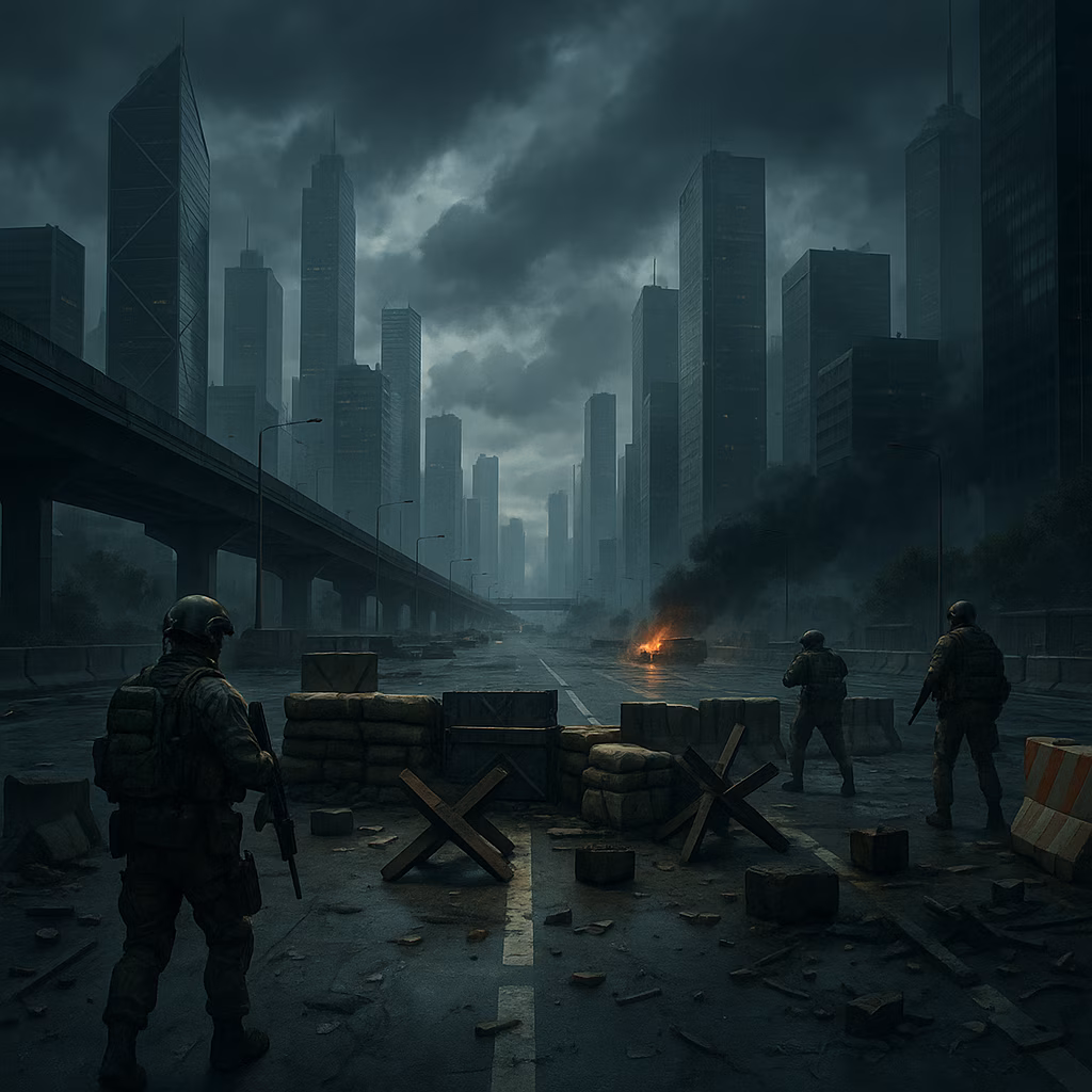 battlefield-2042-s-hazard-zone-my-wild-ride-through-data-drives-and-extraction-chaos-image-0