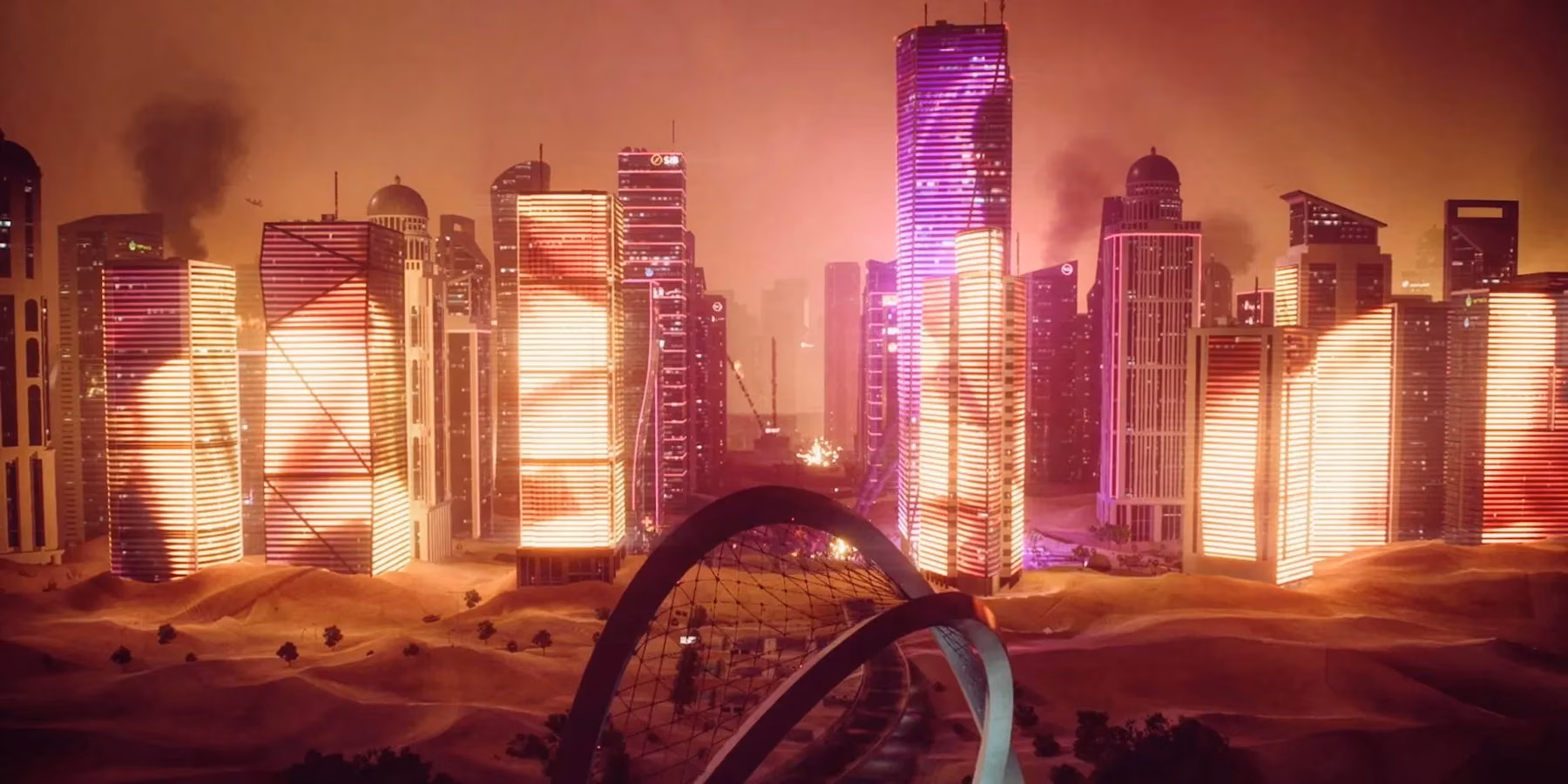 battlefield-2042-still-needs-close-quarters-maps-image-1