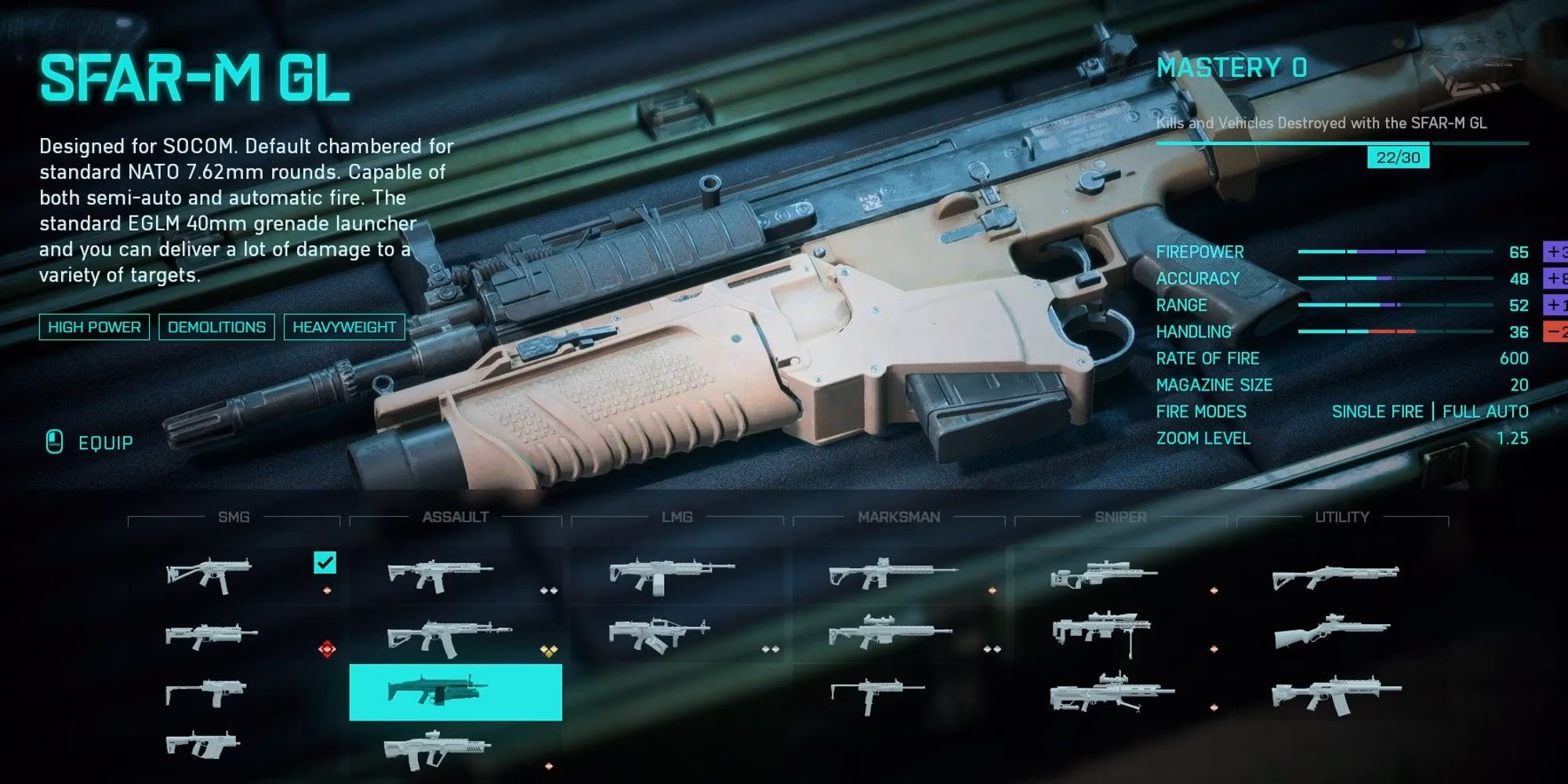 battlefield-2042-the-holiday-meta-that-still-slaps-in-2026-image-8