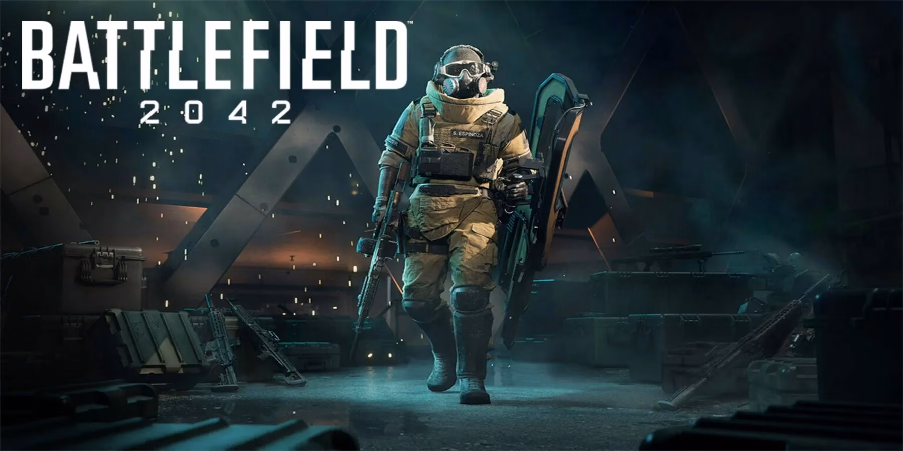 ea-s-battlefield-2042-regret-a-look-at-the-game-s-troubled-launch-image-0