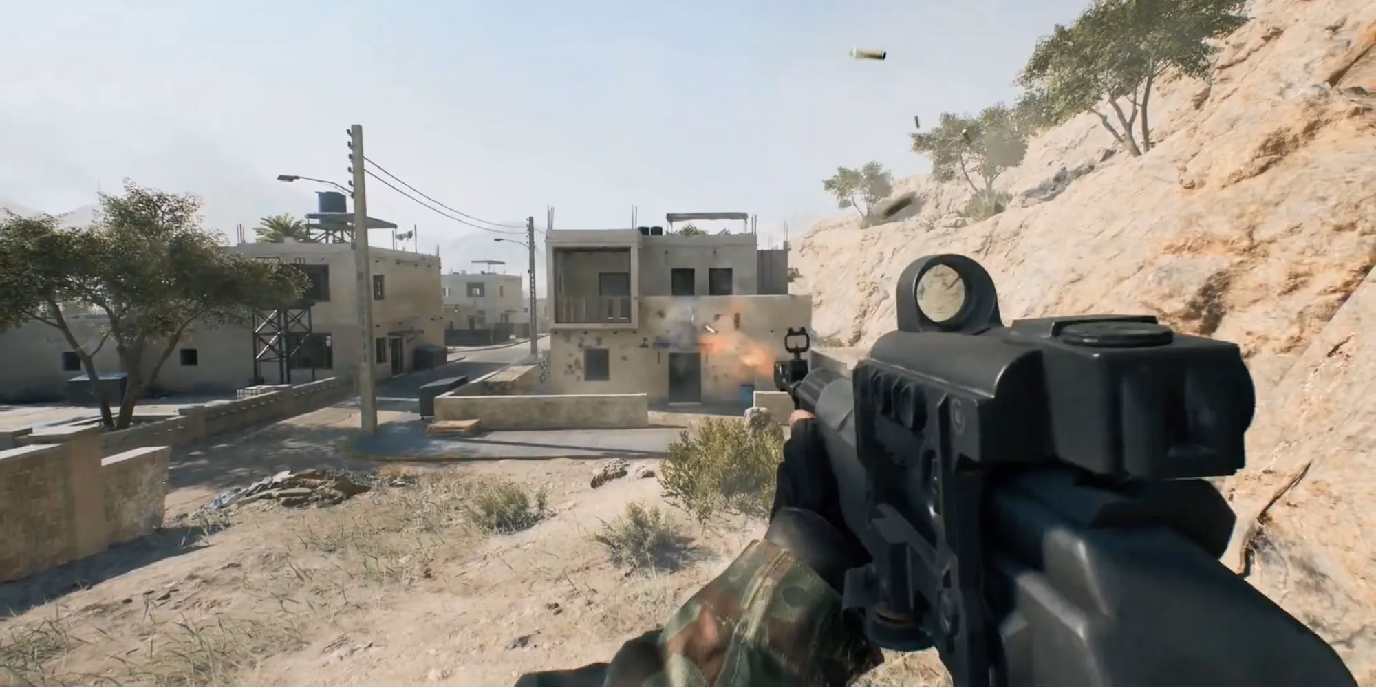 battlefield-2042-in-2026-a-portal-veterans-bad-company-2-arsenal-image-5