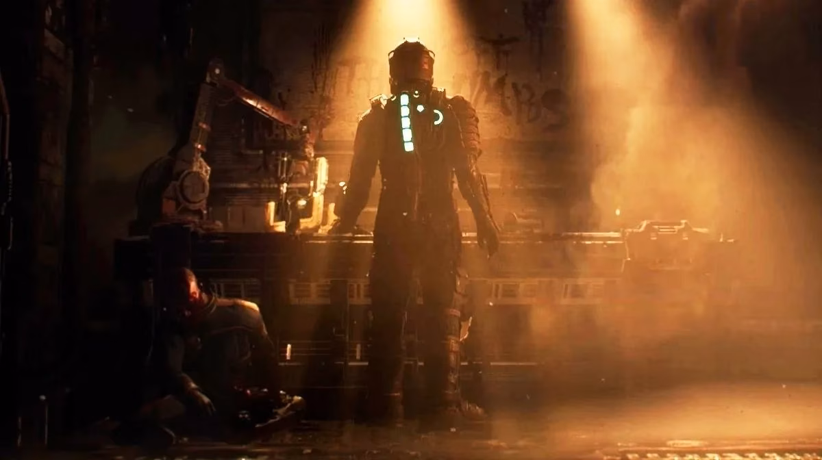 the-rise-of-a-juggernaut-ea-s-epic-gaming-roadmap-from-grid-legends-to-the-stars-image-4
