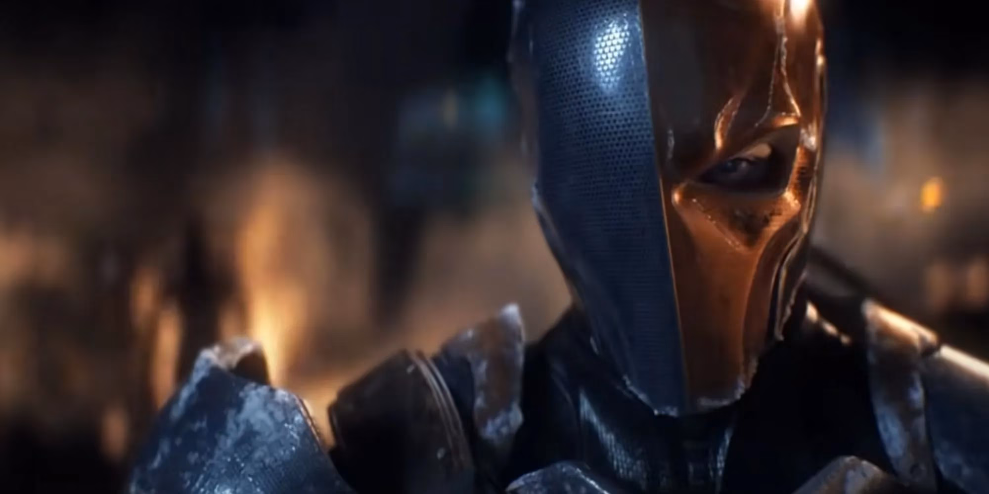 the-ultimate-betrayal-10-video-game-trailers-that-lied-to-my-face-image-9