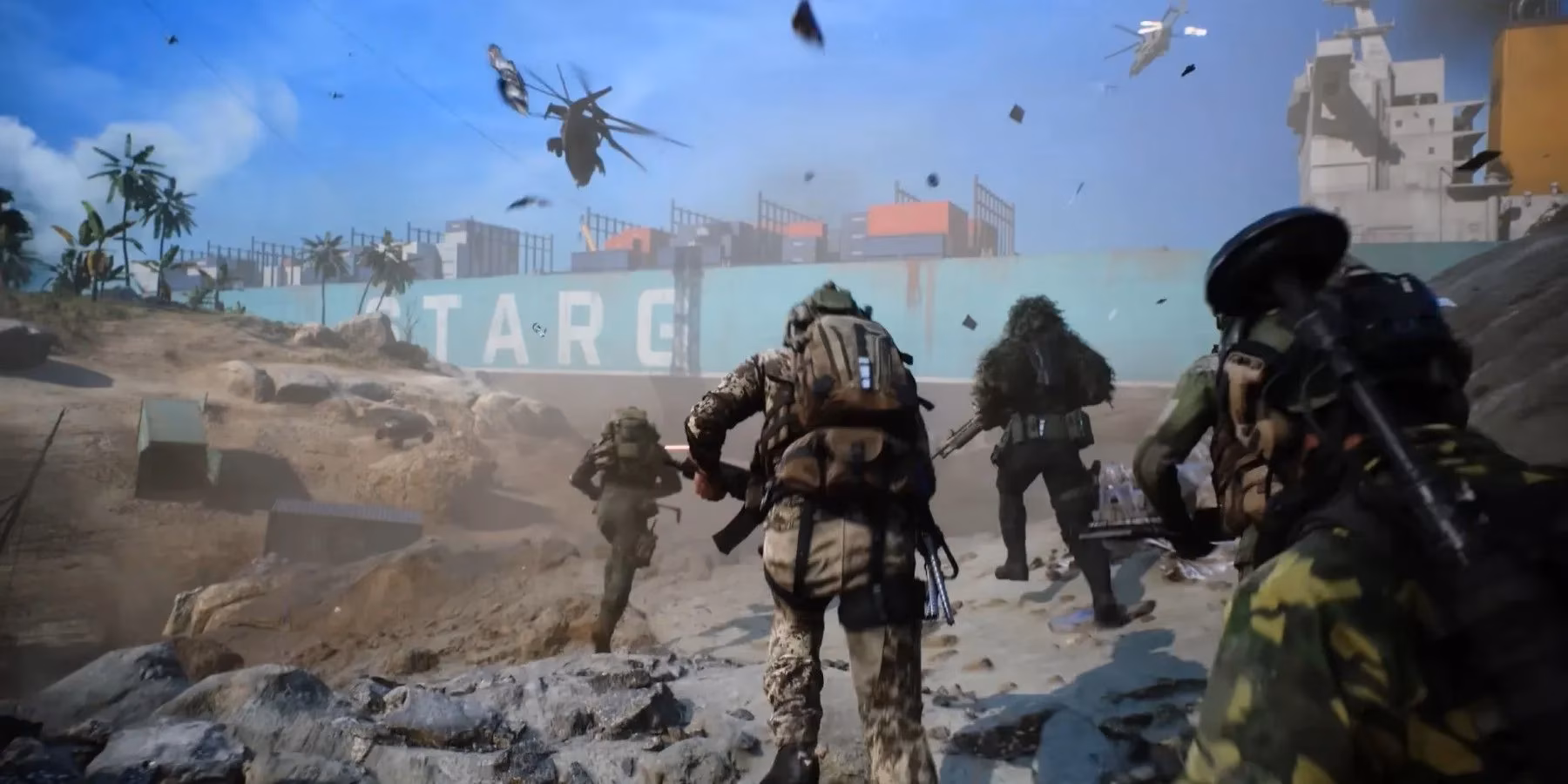 battlefield-2042-s-second-season-was-the-turning-point-that-saved-a-failing-giant-image-0