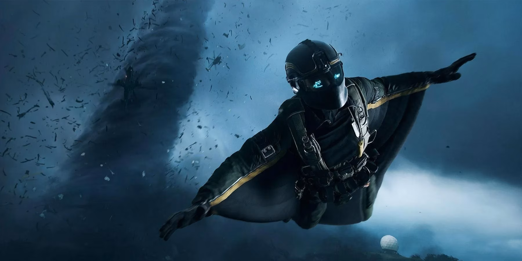 the-rise-of-a-juggernaut-ea-s-epic-gaming-roadmap-from-grid-legends-to-the-stars-image-11