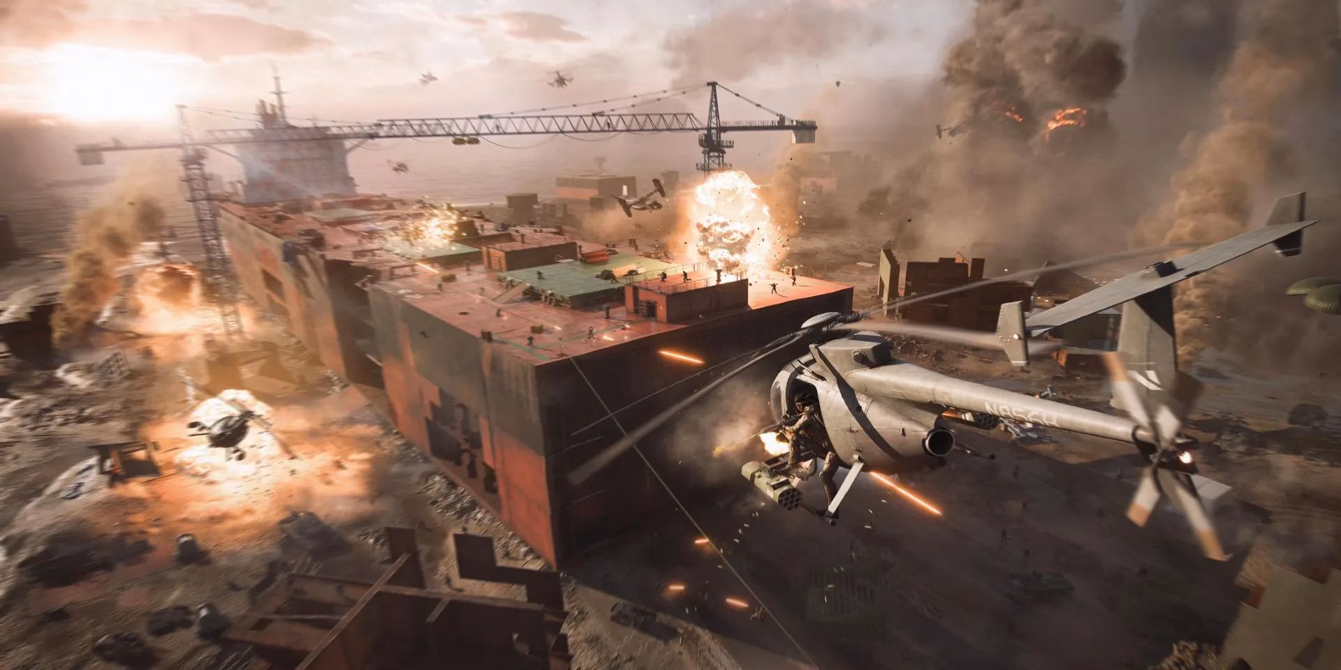 is-battlefield-2042-worth-playing-in-2026-the-comeback-nobody-expected-image-0