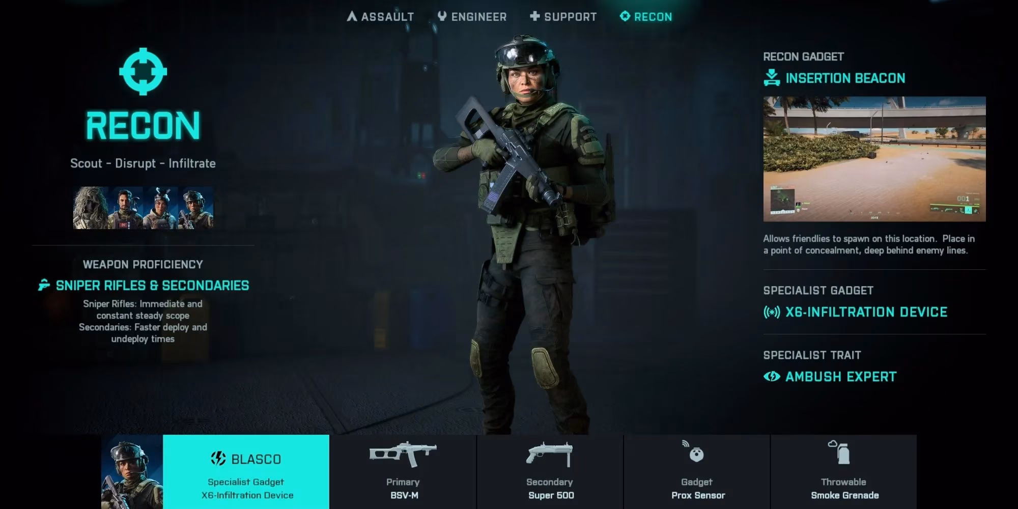 mastering-the-bsv-m-in-battlefield-2042-the-ultimate-loadout-and-attachment-guide-image-2