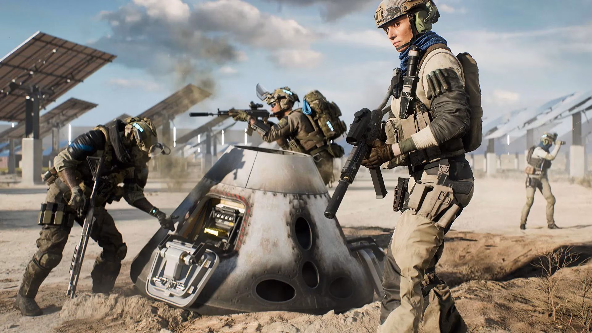 battlefield-2042-hazard-zone-abandoned-how-dice-s-bold-experiment-became-a-forgotten-chapter-image-0