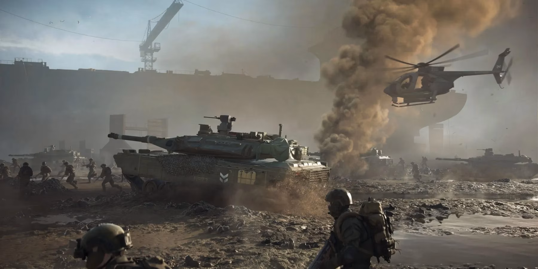 persistent-servers-in-battlefield-2042-the-miracle-i-never-thought-would-happen-in-2026-image-0
