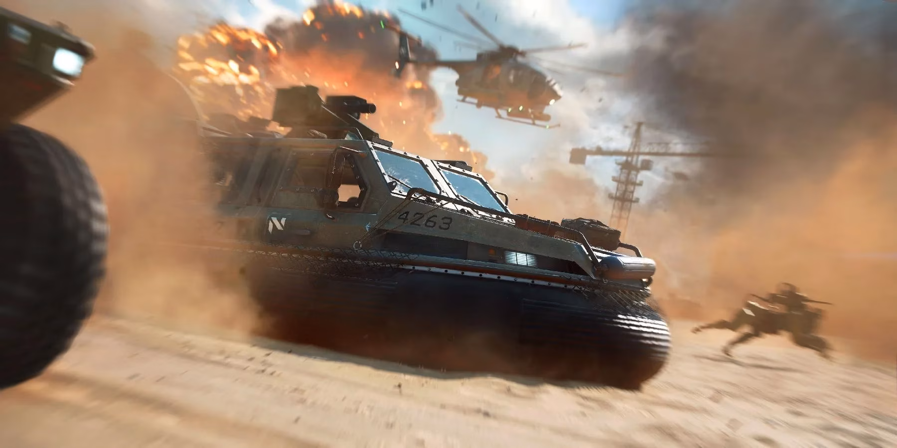 battlefield-2042-vehicle-overhaul-how-spawn-nerfs-transformed-all-out-warfare-image-0