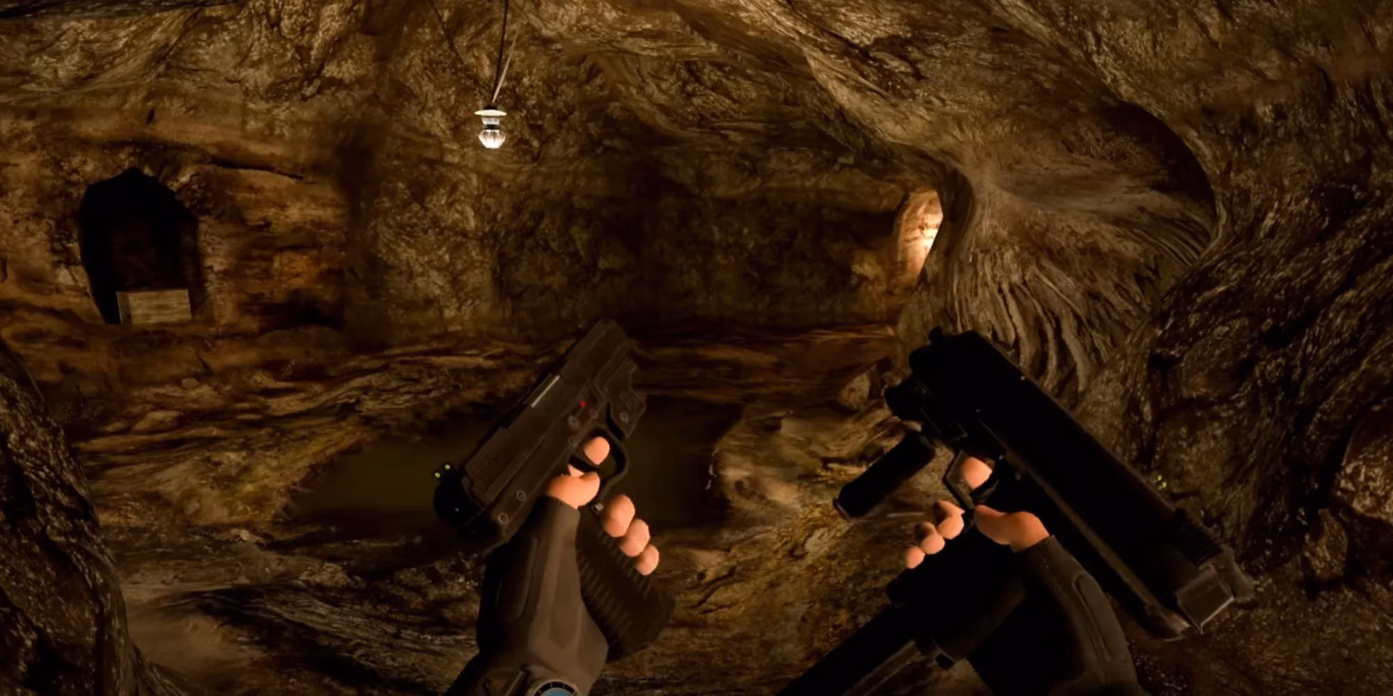 gaming-news-roundup-activision-investigation-pokemon-card-seizure-and-major-game-updates-image-5