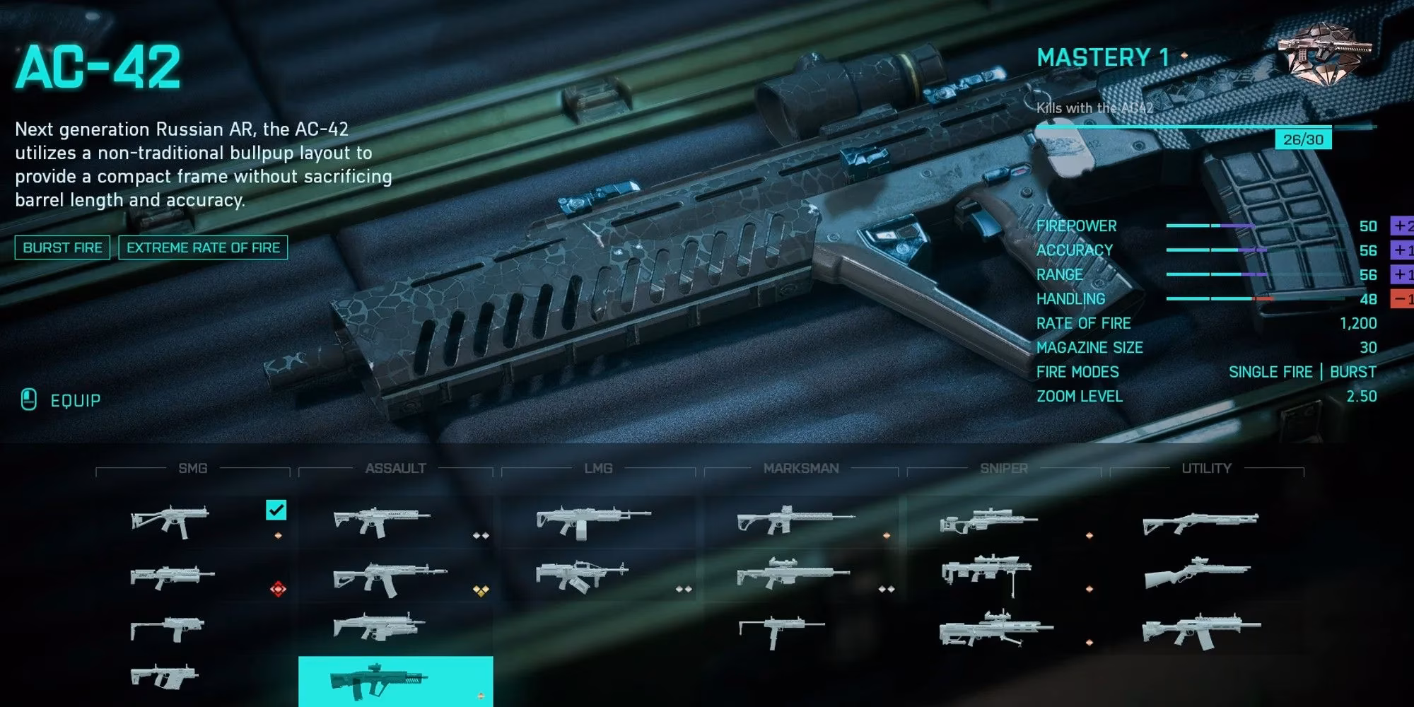 my-best-ac-42-loadouts-in-battlefield-2042-2026-edition-image-1