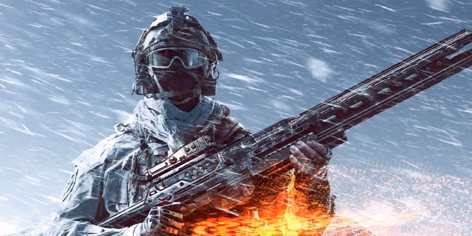 battlefield-2042-s-free-trial-strategy-a-look-at-its-player-recovery-efforts-in-2026-image-0