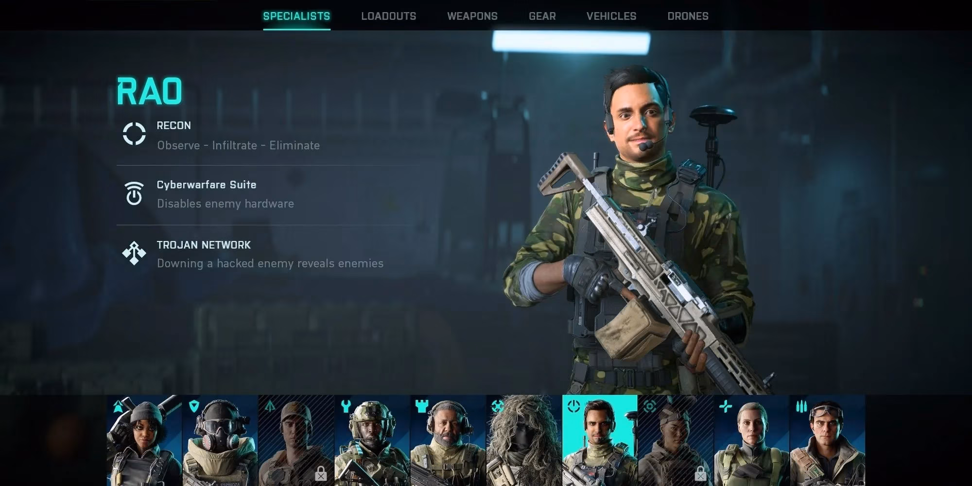 battlefield-2042-specialist-guide-mastering-the-new-era-of-warfare-in-2026-image-10