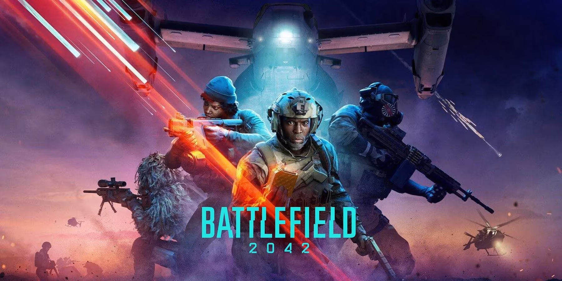 battlefield-2042-s-upside-down-osprey-bug-a-launch-disaster-story-image-0