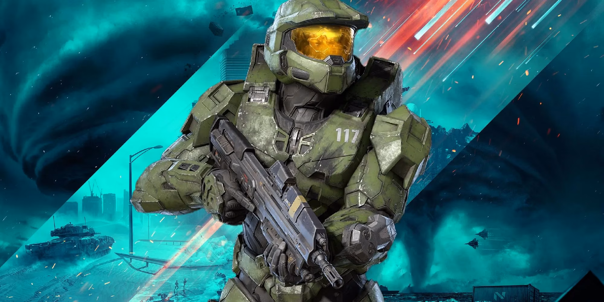 from-spartan-to-battlefield-marcus-lehtos-new-campaign-odyssey-image-0