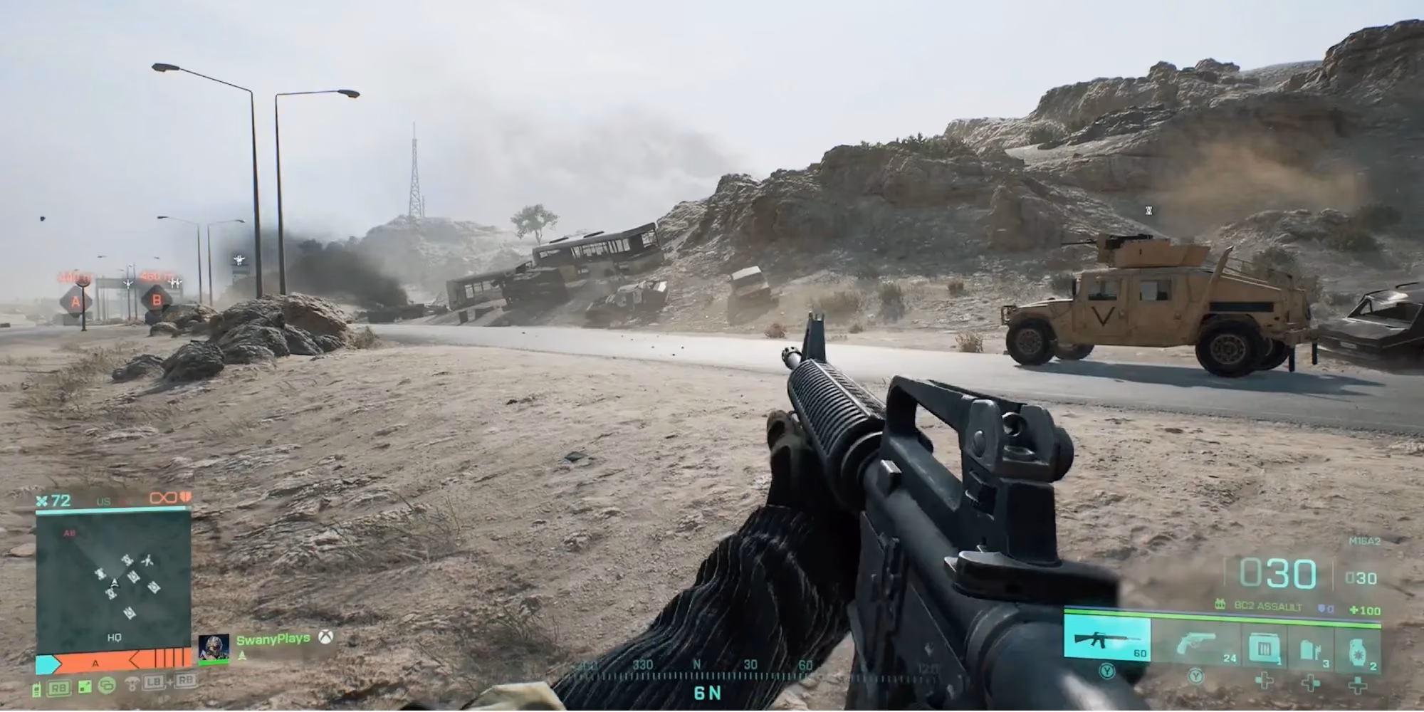 battlefield-2042-in-2026-a-portal-veterans-bad-company-2-arsenal-image-0