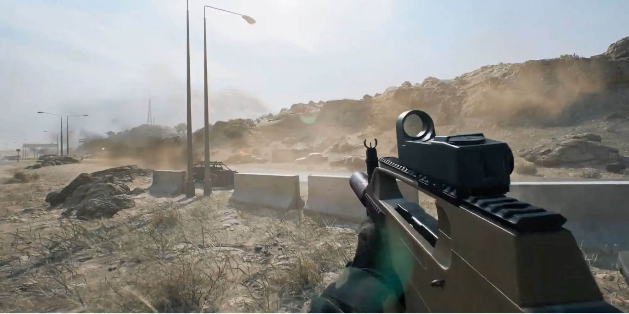 battlefield-2042-in-2026-a-portal-veterans-bad-company-2-arsenal-image-1