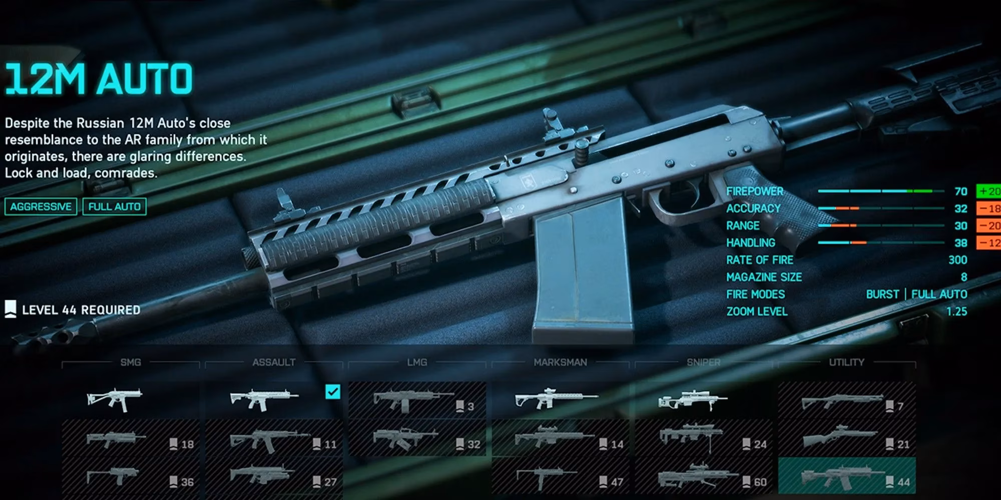 battlefield-2042-the-auto-shotgun-loadout-that-nobody-respects-until-its-too-late-image-1