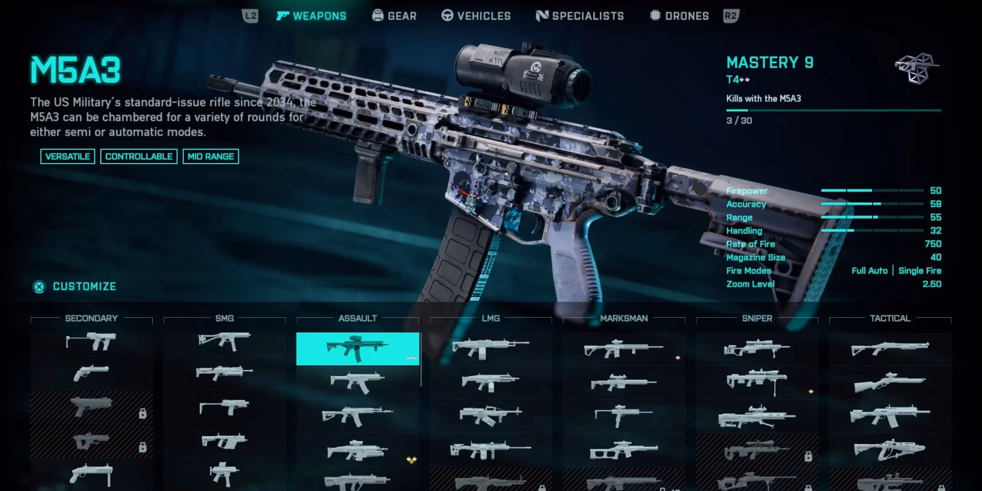 battlefield-2042-s-top-assault-rifles-a-2026-meta-guide-image-2