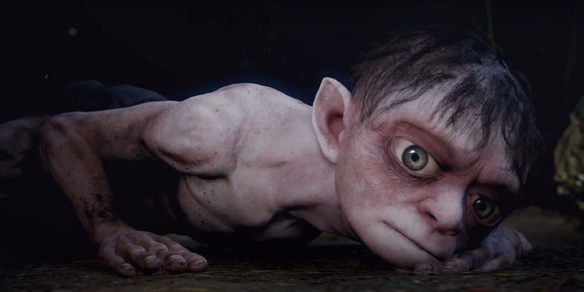 the-ultimate-betrayal-10-video-game-trailers-that-lied-to-my-face-image-8