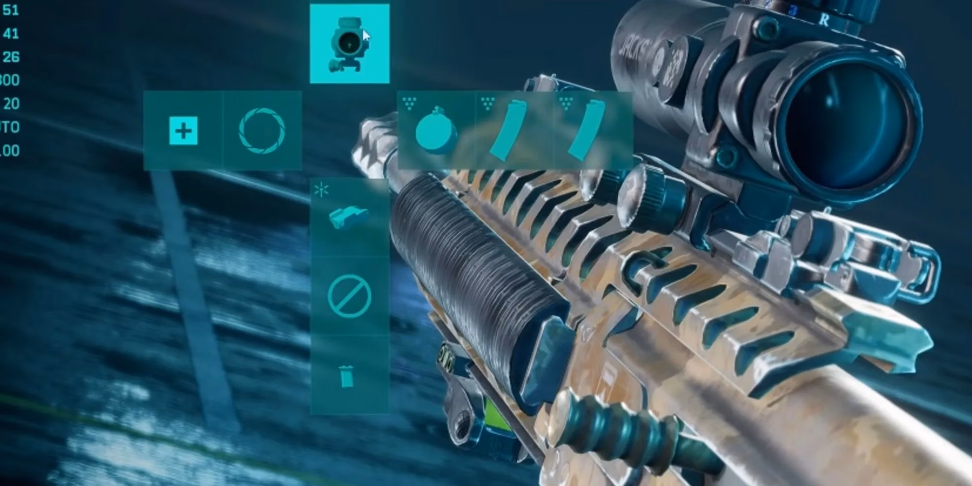 battlefield-2042-the-auto-shotgun-loadout-that-nobody-respects-until-its-too-late-image-0