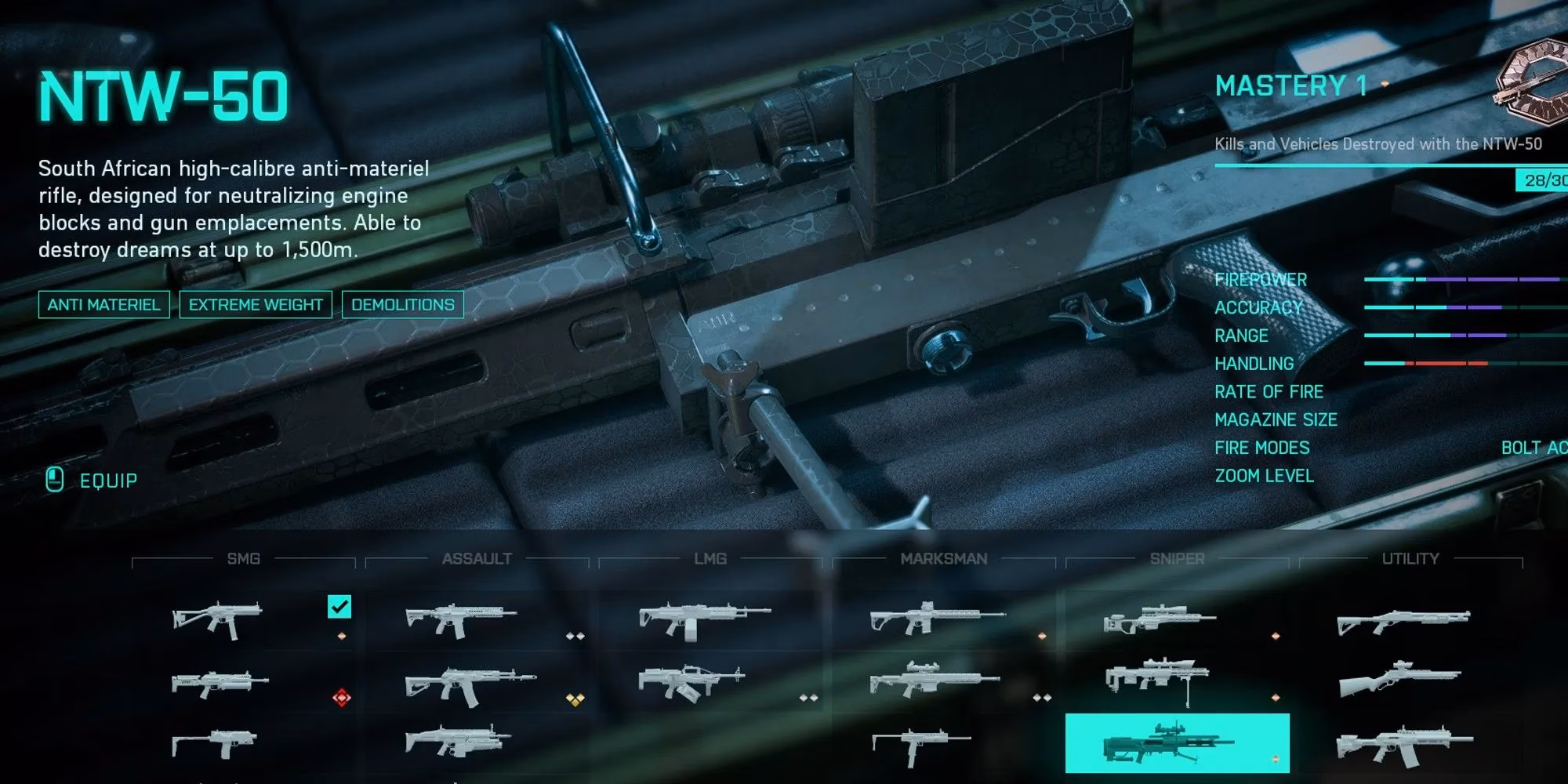 battlefield-2042-the-holiday-meta-that-still-slaps-in-2026-image-10