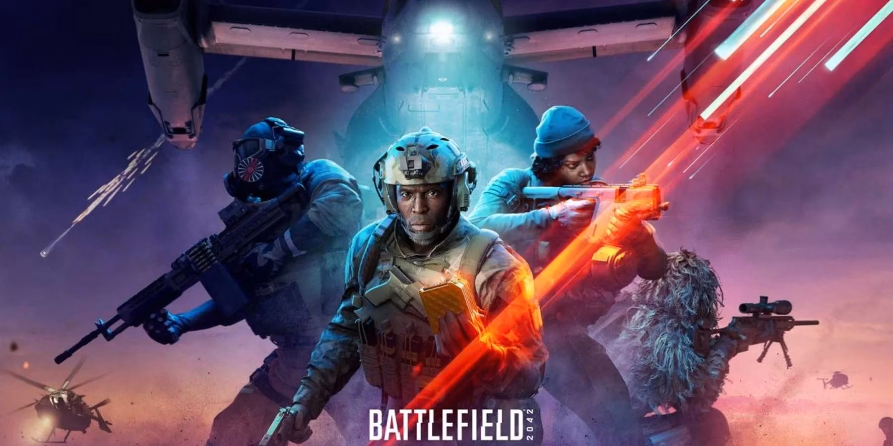 how-battlefield-2042-s-scoreboard-overhaul-became-a-turning-point-and-still-left-room-for-memes-image-0