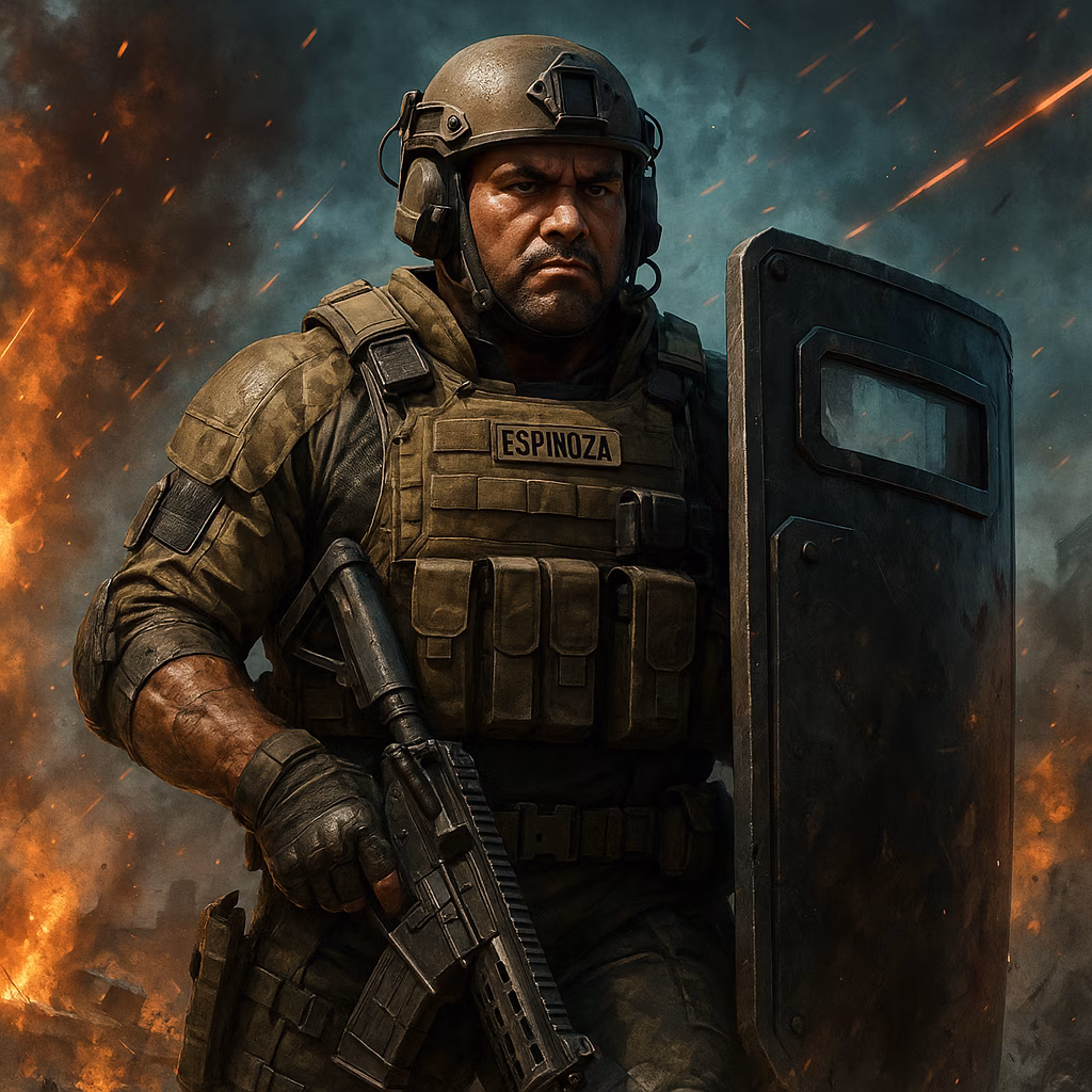 exploring-battlefield-2042-s-epic-multiplayer-maps-renewal-breakaway-and-discarded-image-0