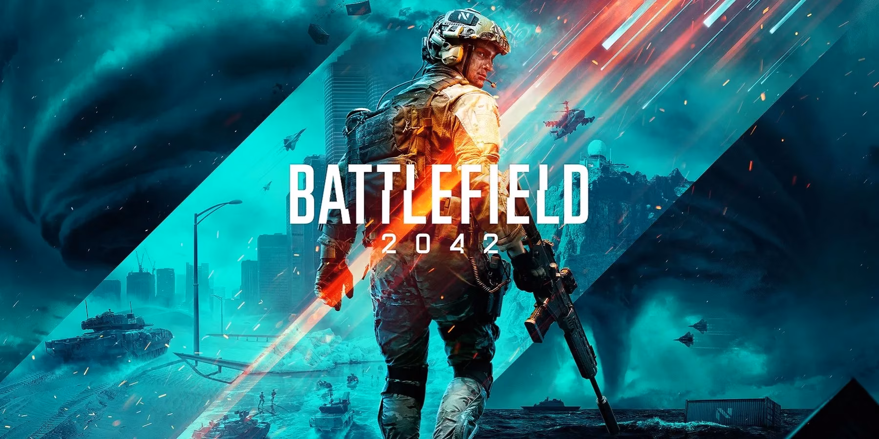 the-battlefield-2042-refund-petition-a-snowball-in-a-sauna-image-0