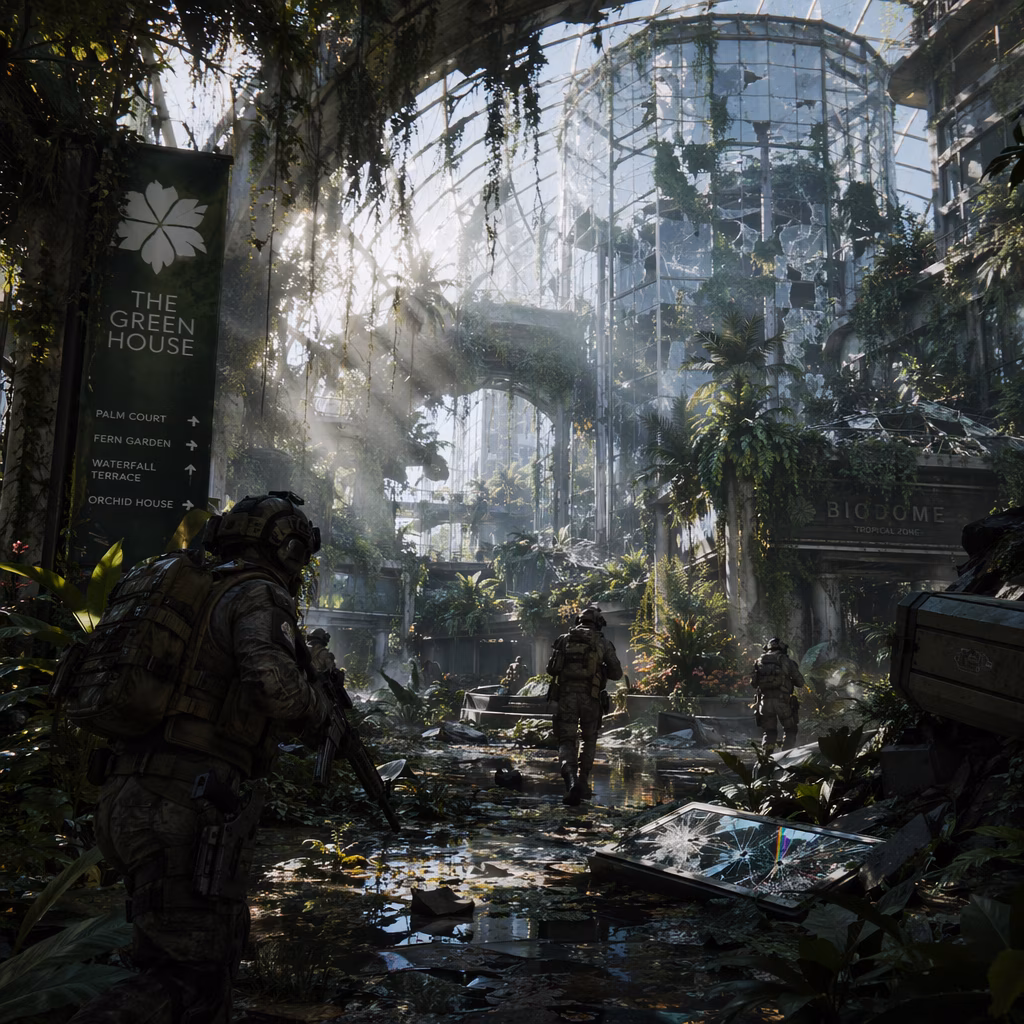from-walking-simulator-to-comeback-kid-how-battlefield-2042-dug-itself-out-of-a-hole-image-0