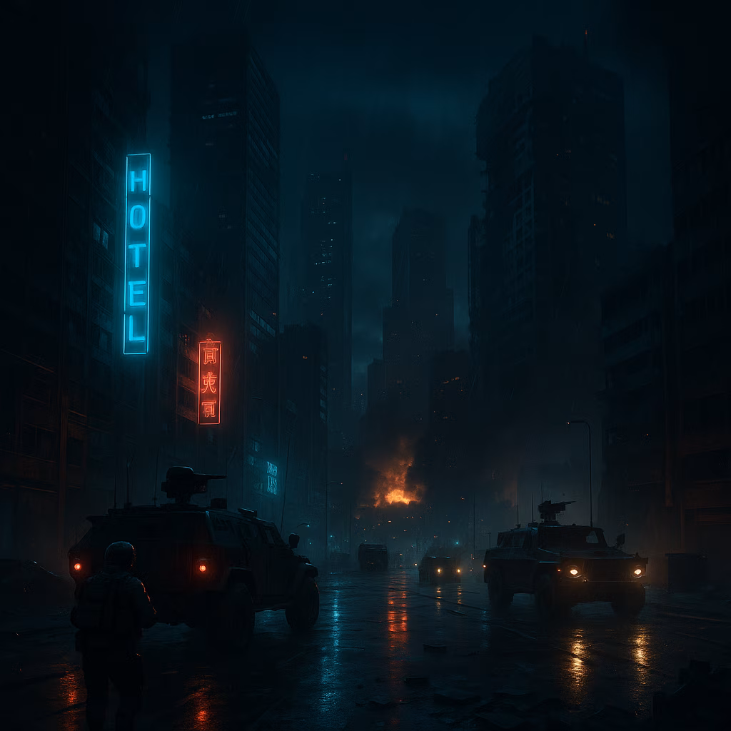 top-video-games-of-2025-the-hits-that-dominated-the-charts-image-0