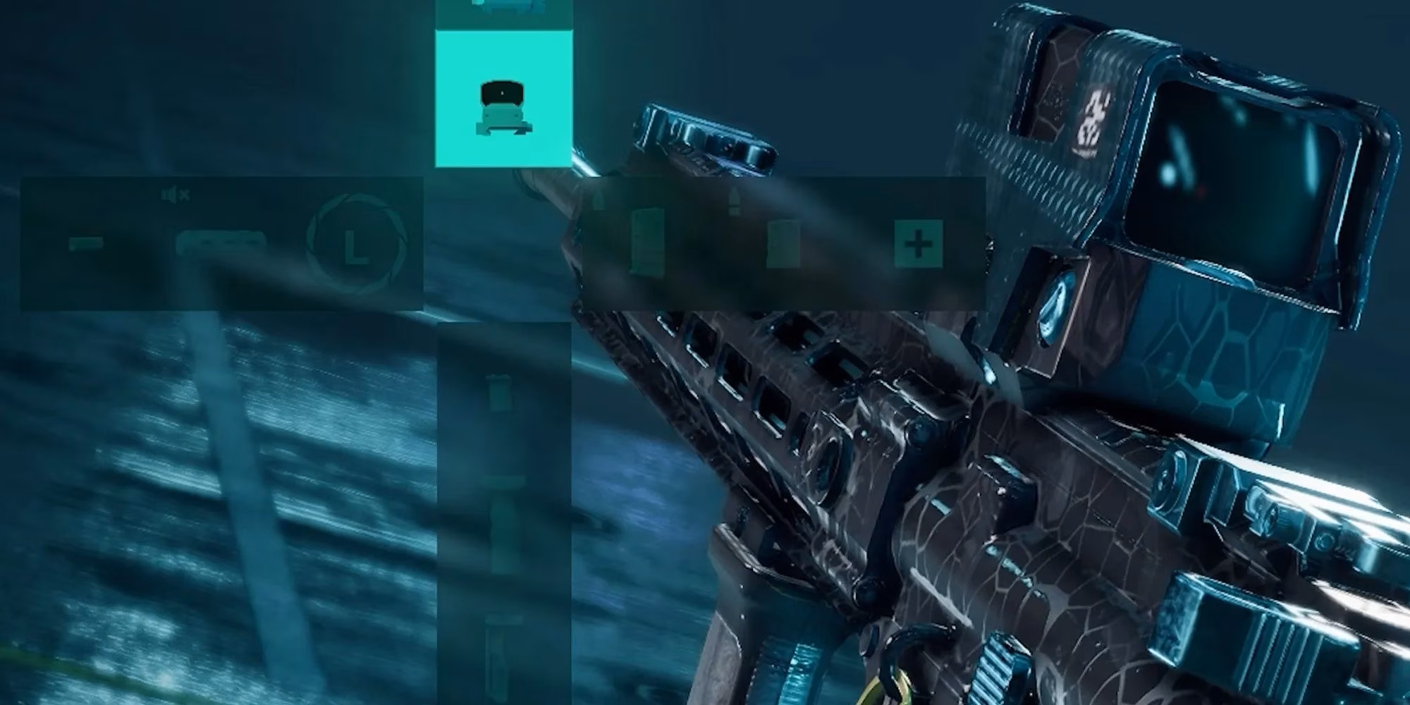 battlefield-2042-dm7-loadout-that-still-slaps-in-2026-image-0